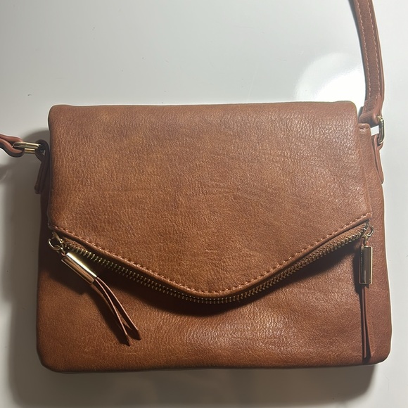Madison  west all day bag• New with no tags• beautiful condition • ‼️ - Picture 1 of 17